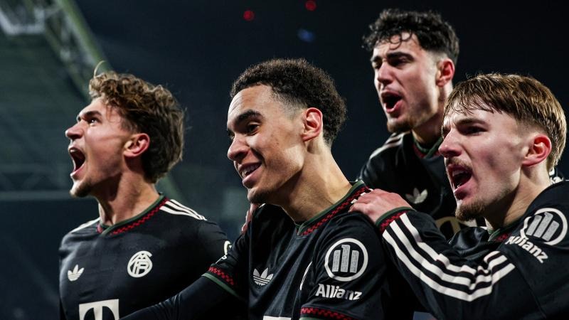 解析“九点”大牌：为什么 9 点在二八杠中是仅次于杠的神牌。（揭秘二八杠“九点”：为何9点被视为仅次于杠的王牌）