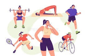 详解Overbet（超额下注）：什么信号代表对手在进行强力诈唬？（Overbet（超额下注）深度解析：如何识别对手的强力诈唬信号？）