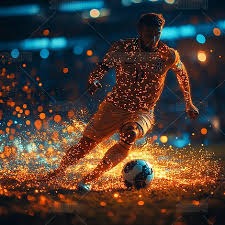 PUBG赛事枪械平衡调整说明