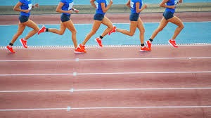 解析旧金山巨人队如何在星光黯淡的情况下通过战术创新重回前列