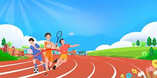 马切吉亚尼：奥古斯托客串不了右路；索默的扑救有问题