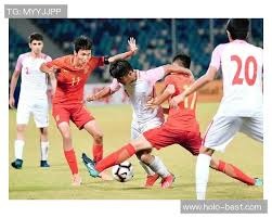 扑克中盘打法的重点（扑克中局策略要点）