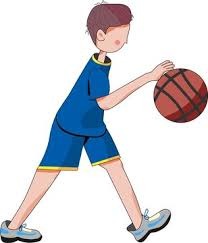 奥迪召开发布会展示2026赛季概念车，拜仁众将与车进行合影