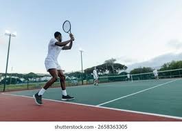 韩媒：西亚足球没落 中国足球5年内成亚洲二流 10内成亚洲一流