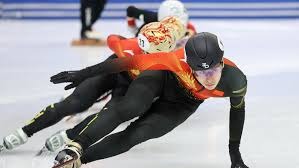 希勒：利物浦已经11场不败，但投入和表现还是和预期相去甚远