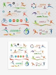 棒球与增强现实转播的视觉革命