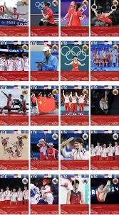 马丁内利：埃斯特旺是个好小伙，但希望他对阵枪手状态别太好