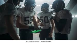 欢迎女明星，海岛粉上头！《和平精英》携手“赞萌露比”跨界联动