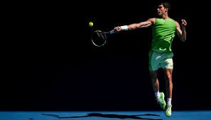 百家乐新手别和概率较劲（初学百家乐别与概率死磕）