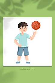 青花瓷韵 传承大美《少年三国志》616少年节庆典回顾