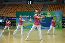 C罗：世界杯不是我的梦想；7场比赛证明是否是历史最佳不公平