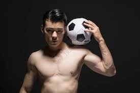 完爆北京+碾压广厦 崔永熙复出时间曝光