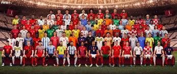 全英羽球赛｜换了十多个搭档后 郭新娃终夺大赛冠军