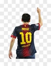 麻将里信息怎么看（如何解读麻将中的信息）