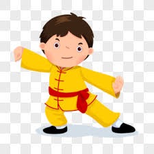 中职球队薪资结构揭秘