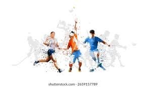 爵士116-114险胜独行侠终结5连败，马尔卡宁33分，弗拉格空砍26+10+8