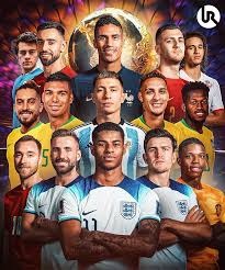 世体：巴萨仍考虑签格里马尔多；坎塞洛、穆尼奥斯也愿意加盟