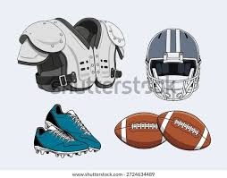 中超赛程更新：关注榜首之争,