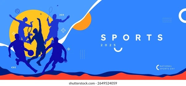 亚马尔：希望赢得欧冠冠军和世界杯 没想过能这