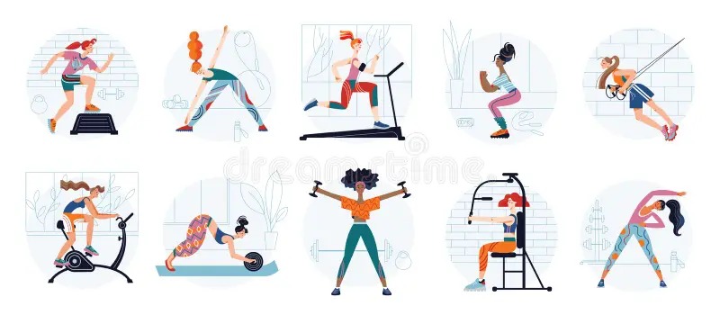 澳洲网球公开赛｜ 佐科维治首盘后伤退 兹沃列夫闯男单决赛