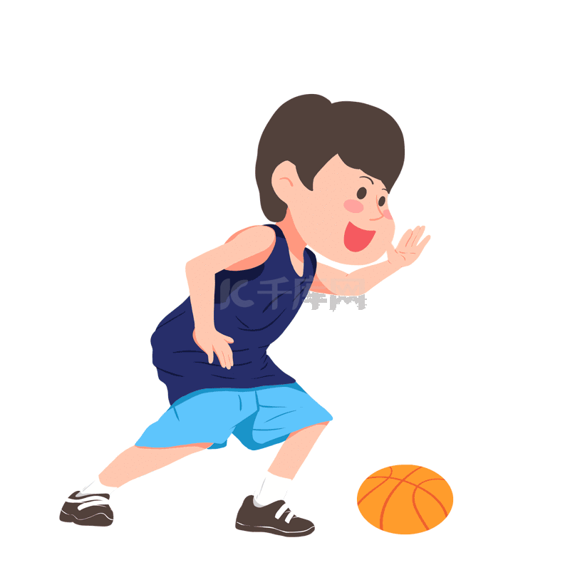 【日职】「又是森下！」阪神延长再见轰 甲子园沸腾听牌在即｜日本职棒