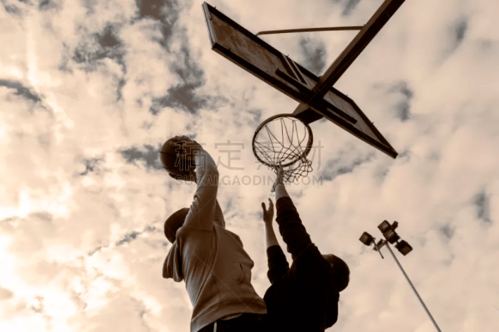 读对手，读到了什么？（洞察对手，究竟看见了什么？）