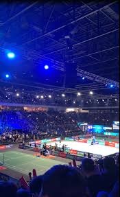 [F1]体验F1模拟赛车 圆赛车手的梦