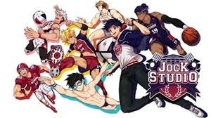 2026 WBC：日本队确认大谷翔平将在经典赛半决赛中视身体情况考虑重回投手丘