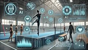 贝尔纳韦：我们差点赢了米兰；进球？这可能是我进过最漂亮的