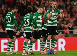 准备复仇，杜兰特：好在下场还是对开拓者，我喜欢这样的赛程