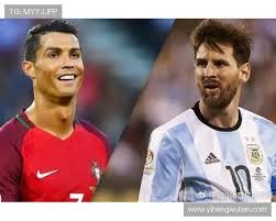 世界棒球12强赛赛事价值持续提升