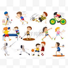 尼克斯110-105战胜76人，布伦森34+3+7，乔治25分