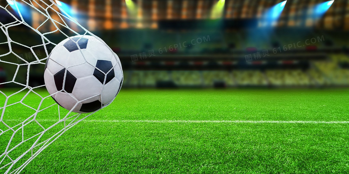 6月2日—6月8日共有17款游戏开测