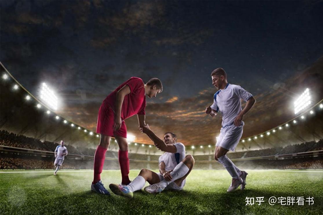 金山世游携手网龙再塑经典 《风暴魔域2》定档7月