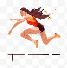 【Joma】阿斯拉尼失点，亚当斯破门难救主，都灵...