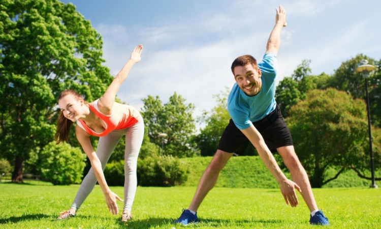 罗马诺：曼城计划让罗德里成为队内第二高薪，以防皇马挖角