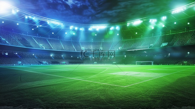 百家乐新手常见认知偏差（新手玩百家乐的常见思维误区）